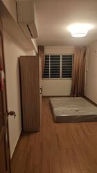 Blk 419 Hougang Avenue 8 (Hougang), HDB 4 Rooms #503272521